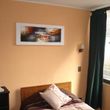 Santiago Downtown Apartments Bulnes