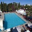 Sol Azur Beach
