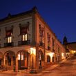 Hotel Boutique Casa Leal