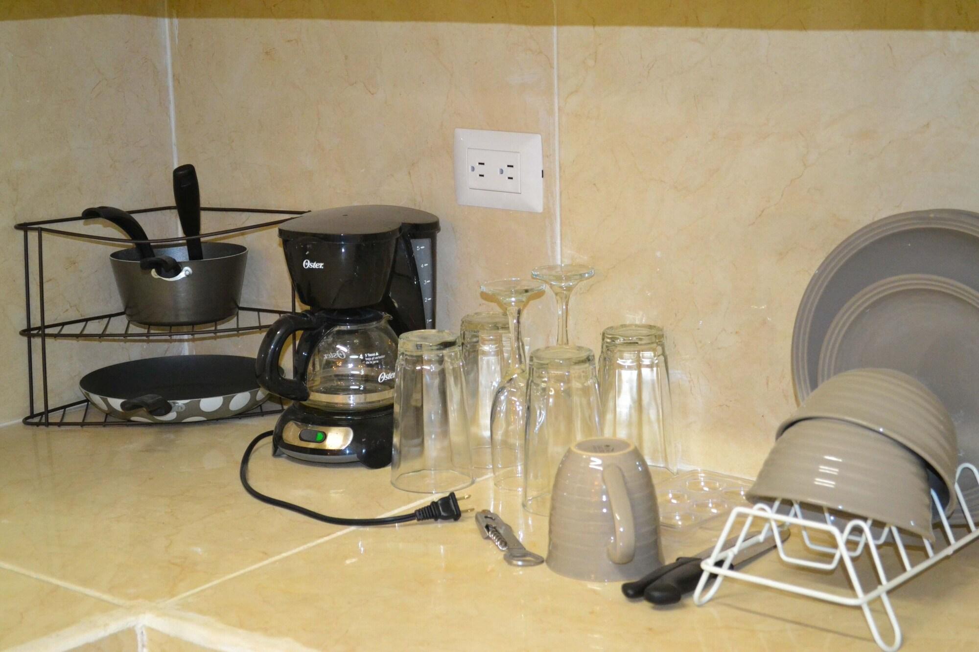 image-housing-carousel