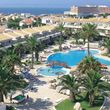 Apartamentos Los Delfines