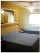 Hotel Smart Inn