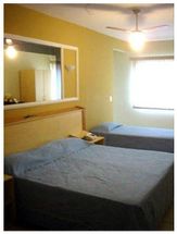 Hotel Smart Inn