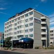 Park Inn By Radisson