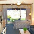 Studios At The Village At Palmetto Dunes