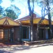 Hostal Del Guayra