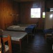 Hotel Pesqueiro Anhuma Ll