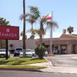 Clarion Inn El Centro