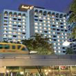 Equatorial Kuala Lumpur