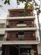 Hotel Elimar
