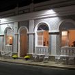 Casar&atilde;o Da Furna Pousada