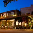 Hotel Casagrande