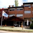 Hotel  Los Pinos