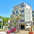 Medamar Club, Apart, Suite Y Spa