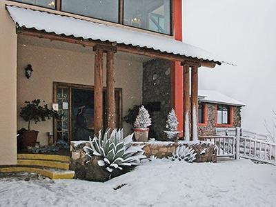 image-housing-carousel