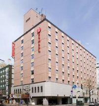 Ramada