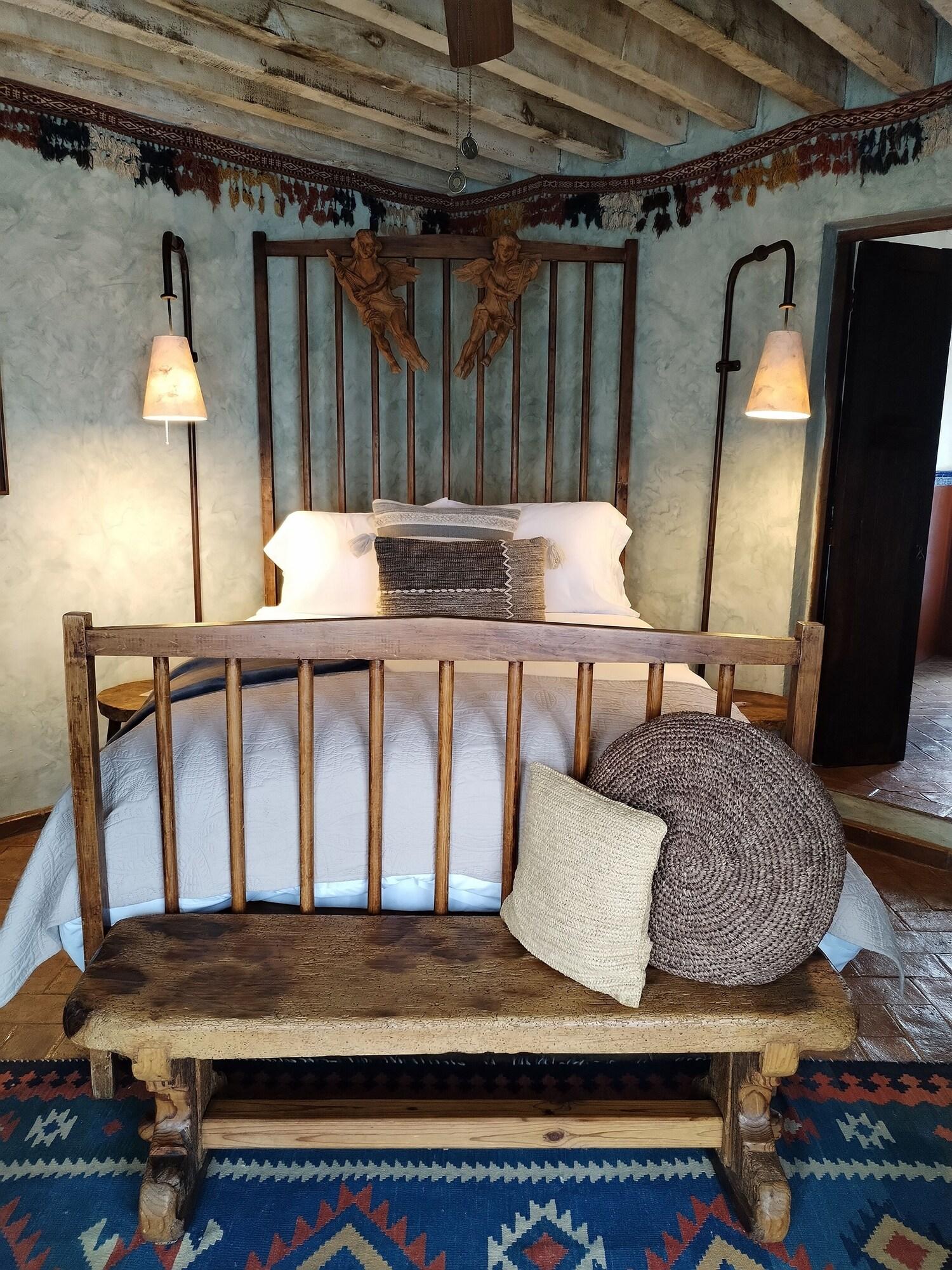 image-housing-carousel