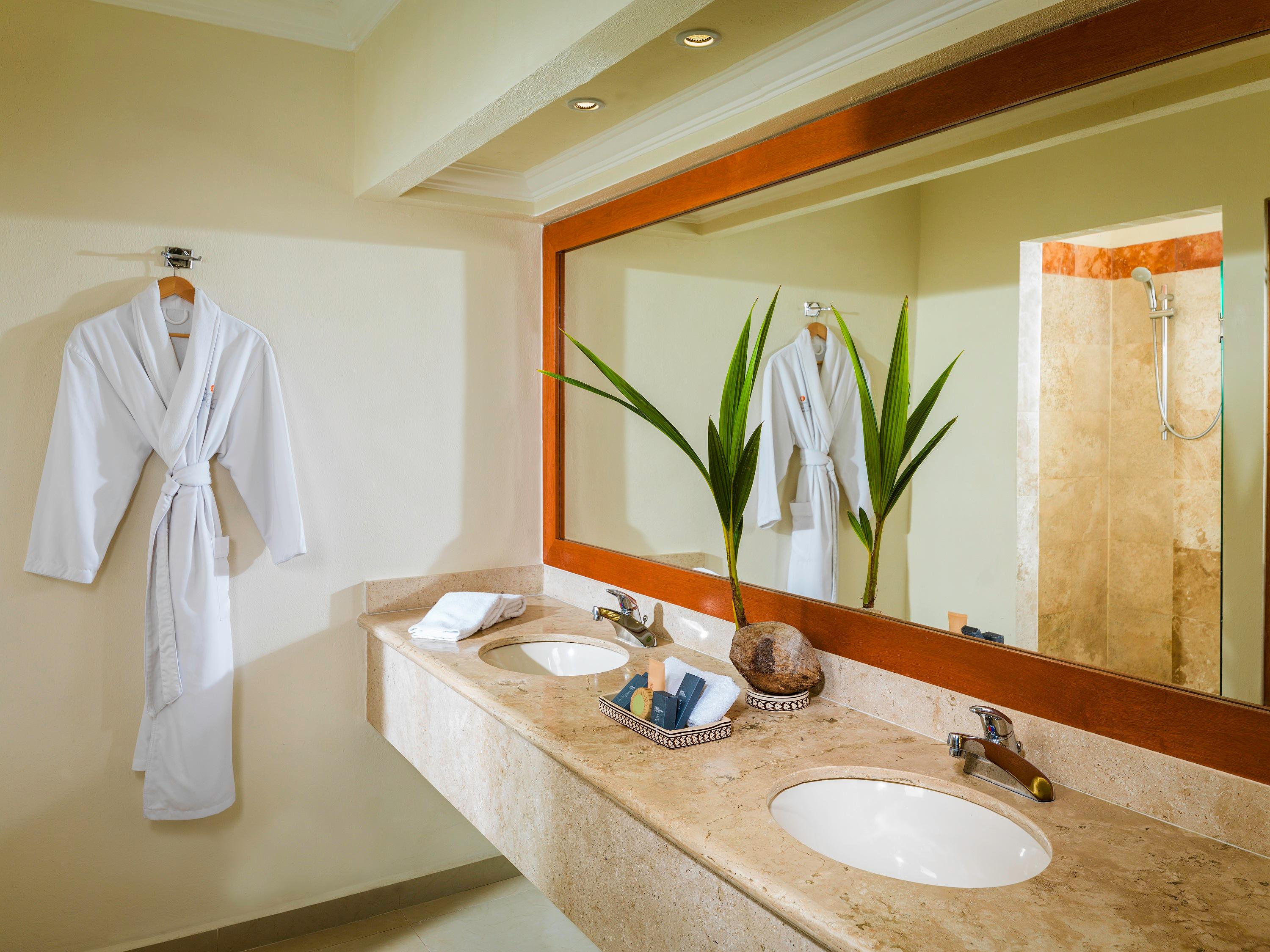 Suite Superior