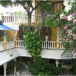 Hostal Casa Mara