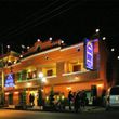 Hotel Real Malintzi
