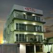 Hotel Maracaibo Trece27