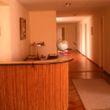 Maqroll Hostel