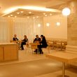 Ramada Emilia