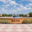 Bella Vida By Orlando Fun Rentals