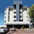 Aparta Hotel Plaza Del Sol