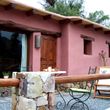 Villa Del Cielo Hotel