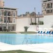 Grupotel Playa De Palma Suites And Spa