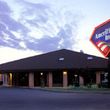 Super 8 East Green Bay