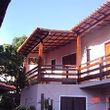 Pousada Vila Satiliana