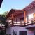 Pousada Vila Satiliana