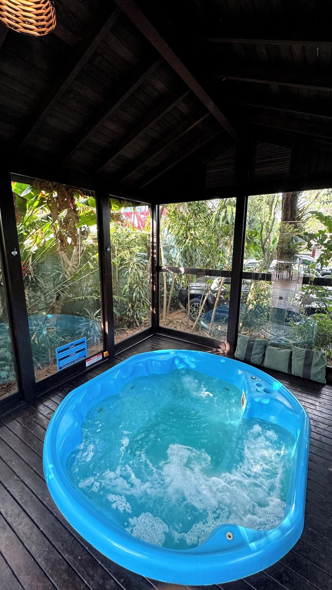 Hotel Natur Campeche - foto 9