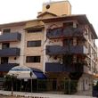 Residencial Baleia Franca - Florian&oacute;polis