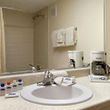 Howard Johnson Hotel Of Ponce-mercedita