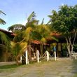 Pousada Recanto Aracu&atilde;
