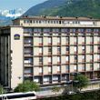 Best Western Hotel Alpi