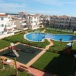 Las Brisas