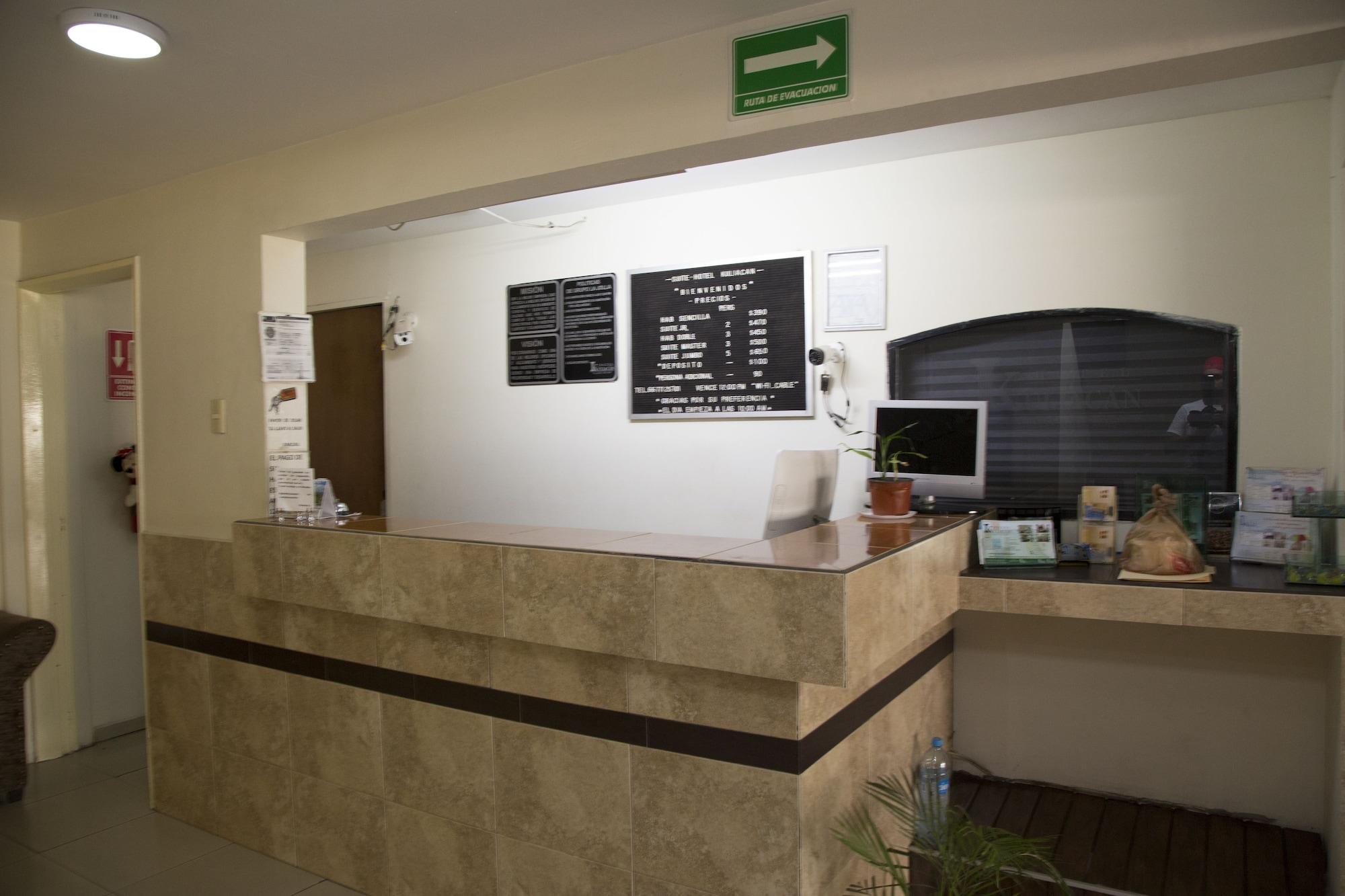 Hotel Kuliacan by Grupo La Jolla 4