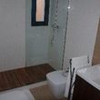 16:9 Playa Suites
