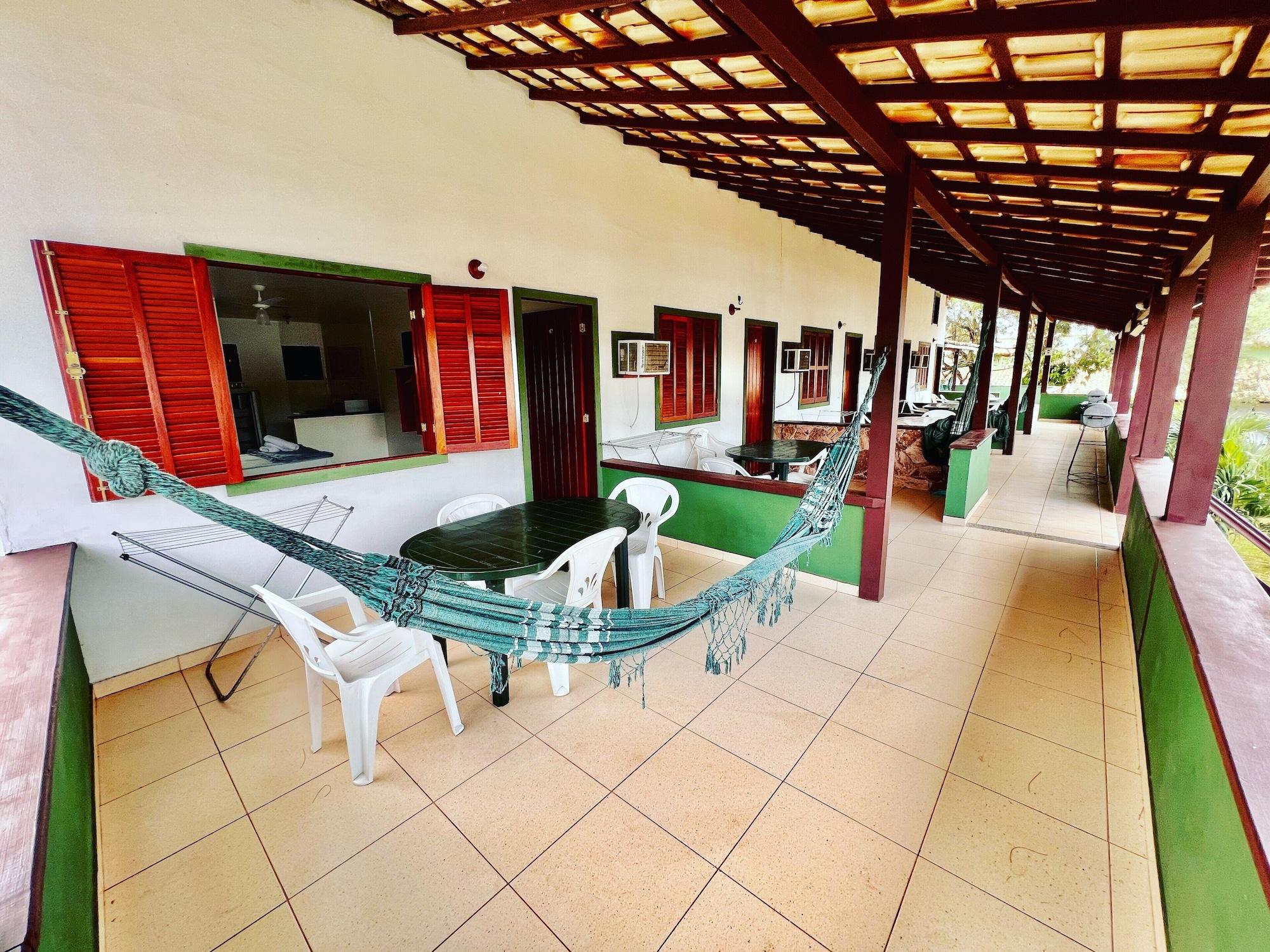 image-housing-carousel