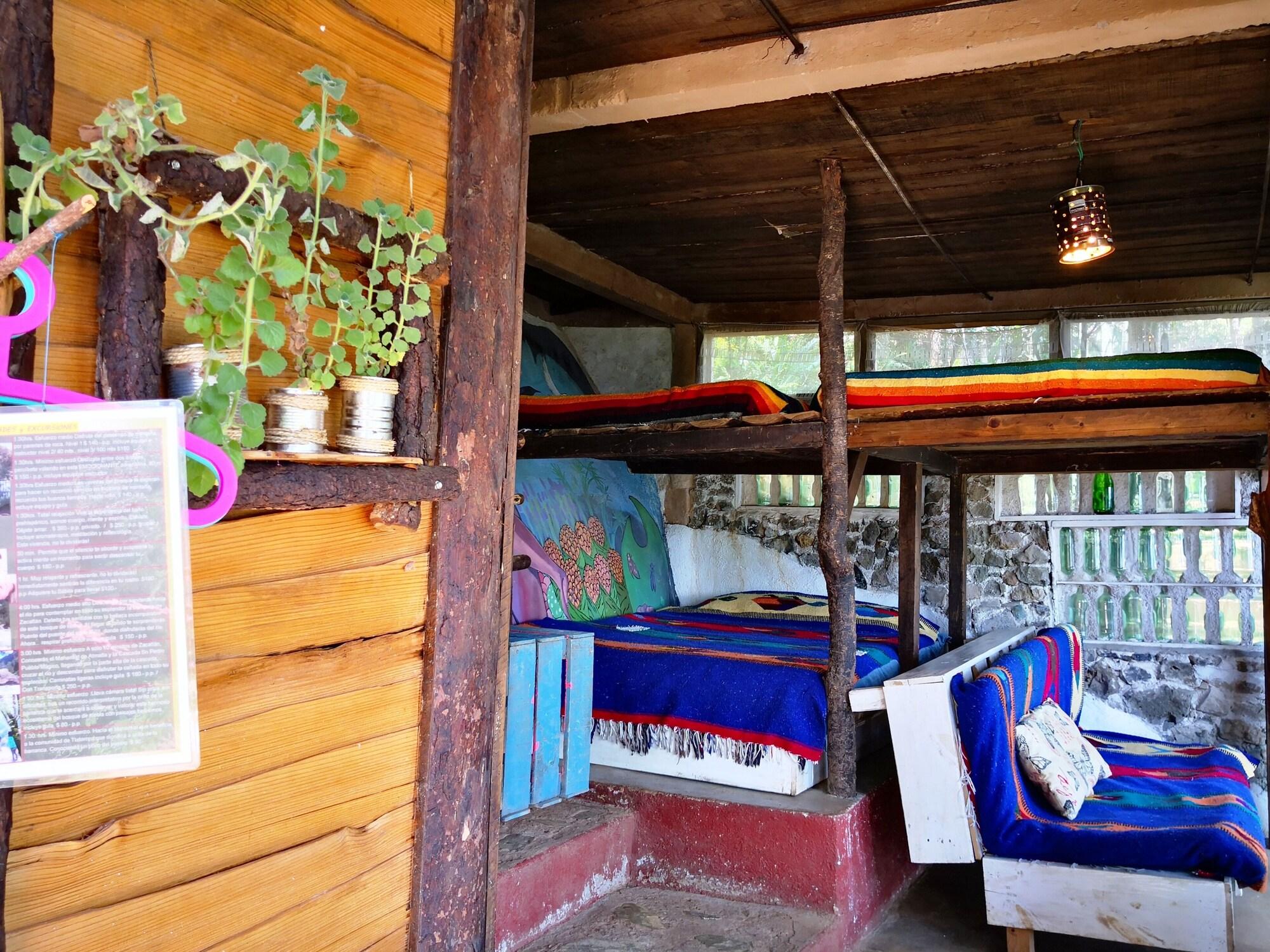 image-housing-carousel