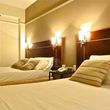 Hotel San Roque