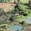 Hostel Natura