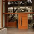 Suites Fpg