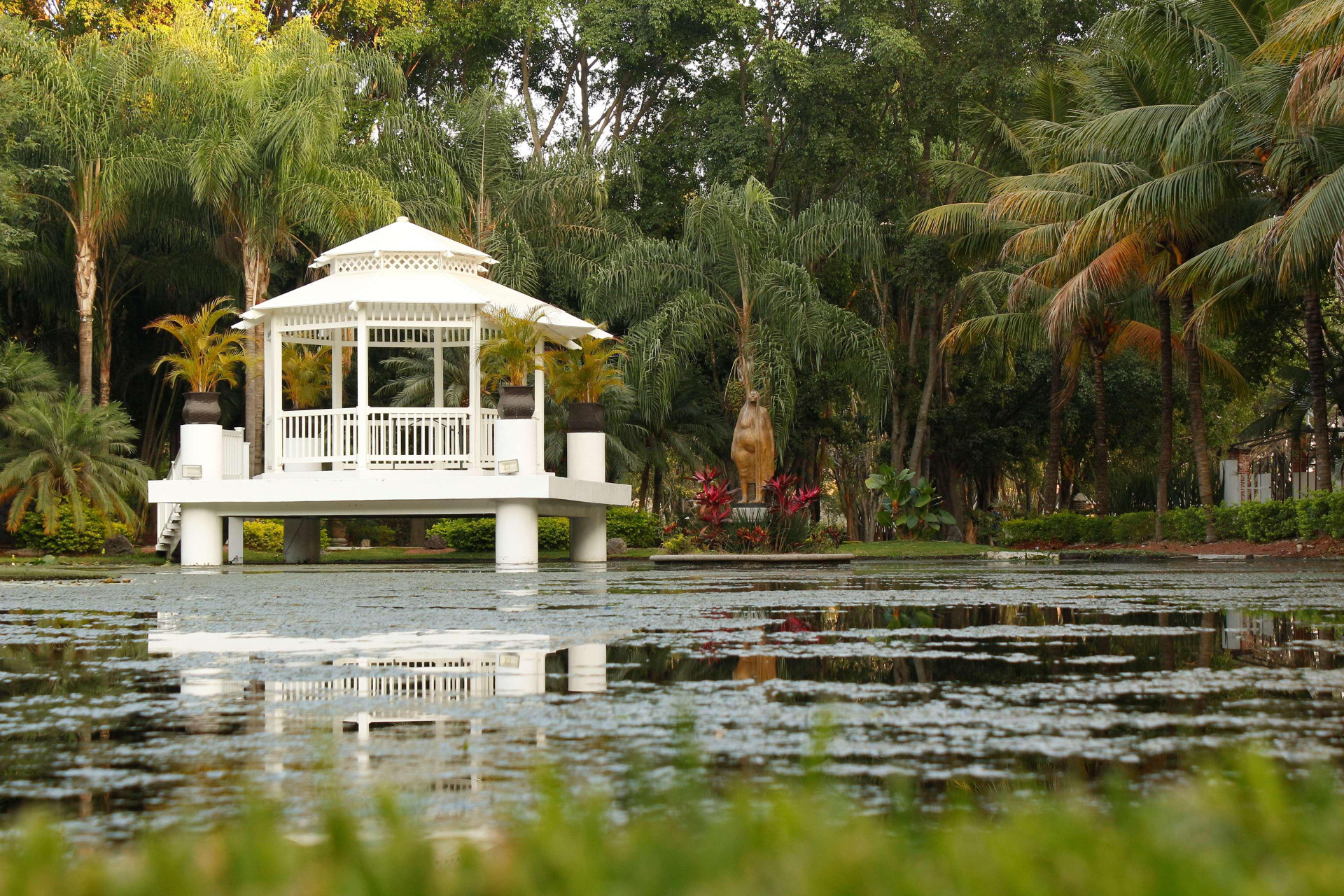 image-housing-carousel