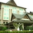 One Hotel Helang, Langkawi