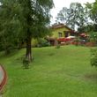 Hosteria El Corte